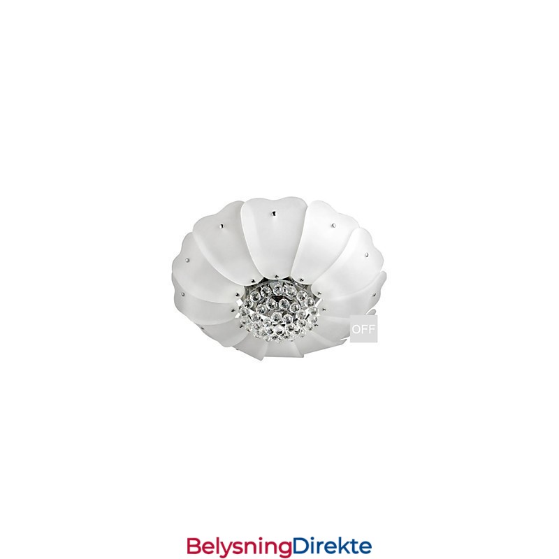 Moderne Samtids Tradisjonell Klassisk Rustikk Hytte Vintage Retro Krystall Galvanisert Metall Lysekrone Pendellampe