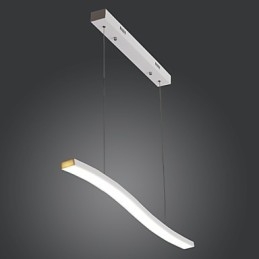 Mini-Stil Moderne Pendellampe