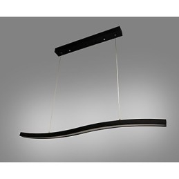 Mini-Stil Moderne Pendellampe