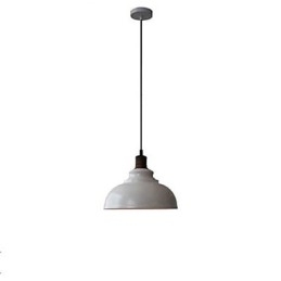 Restaurant Bronse Anheng