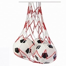 Barnefotball Moderne Minimalistisk Pendellampe Guttelamper 3 Lys