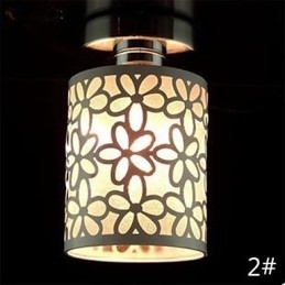 Taklampe