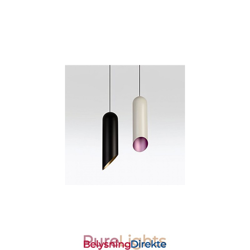 Tomdixon Rørlys