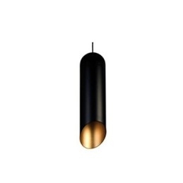 Tomdixon Rørlys