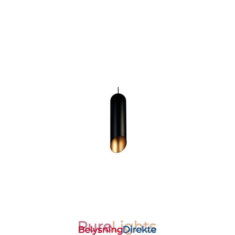 Tomdixon Rørlys