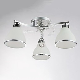 Innfelt Moderne Samtids Metall