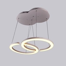 Stil Taklampe