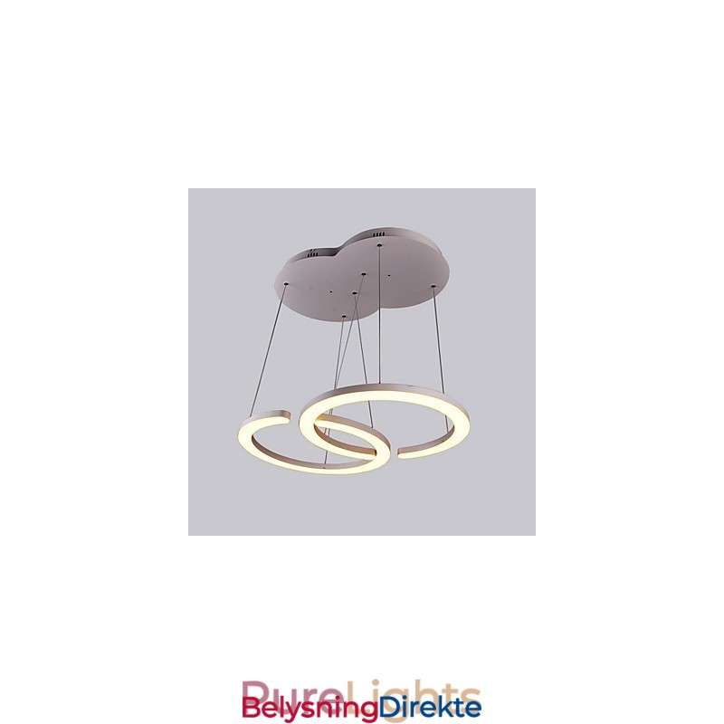 Stil Taklampe