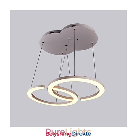 Stil Taklampe