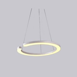 Moderne Design Hengelampe