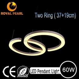 Pendelbelysning