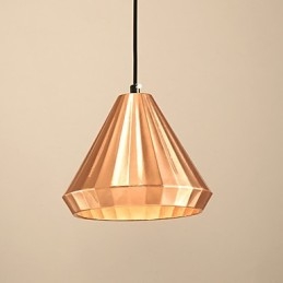 Pendellamper Ministil Moderne Samtids Tradisjonell Klassisk Metall