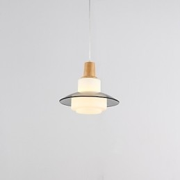 Pendellamper Mini-Stil Moderne Samtidsstil