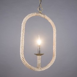 Pendellamper Tradisjonell Klassisk Rustikk Hytte Vintage Retro Landlig