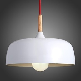 Lysekrone I Ministil, Moderne, Samtidskunst, Metall