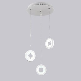 Taklampe Pendellampe