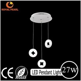 Taklampe Pendellampe