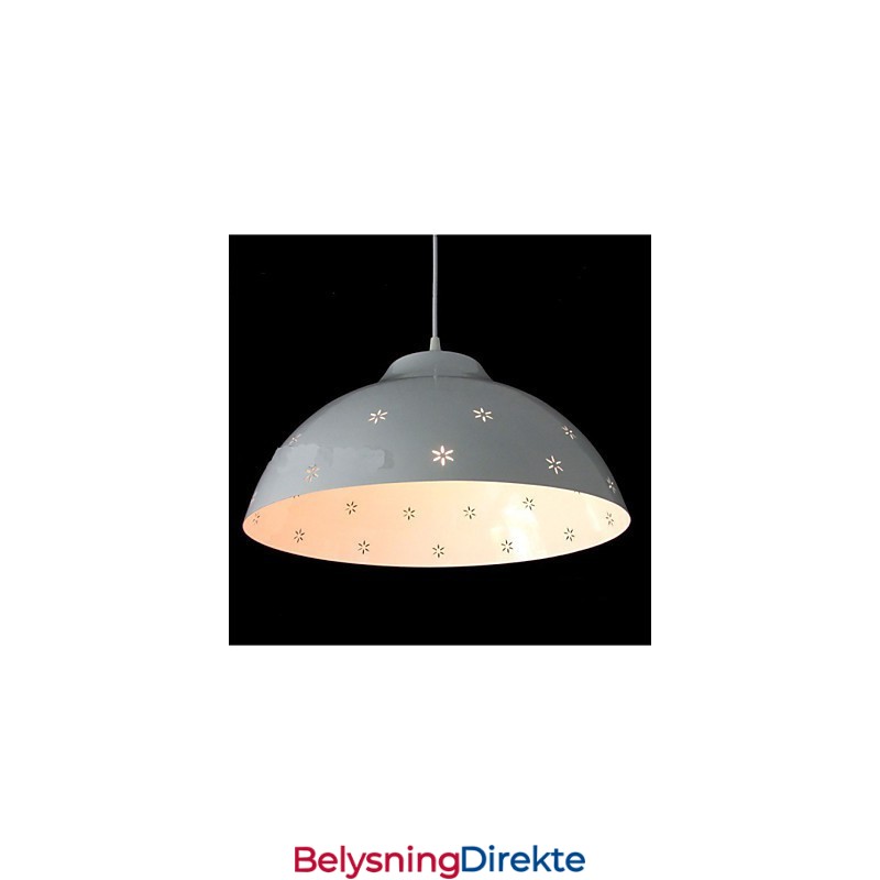 Creative Shop Enkelthodelamper