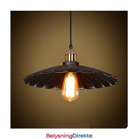 Maskinvare Av Lotus Leaf Droplight