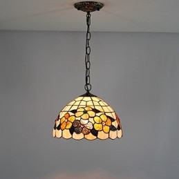 60 Mini-Pendellampe