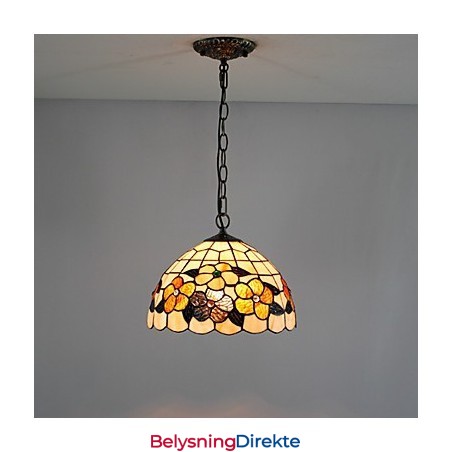 60 Mini-Pendellampe