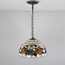 60 Mini-Pendellampe