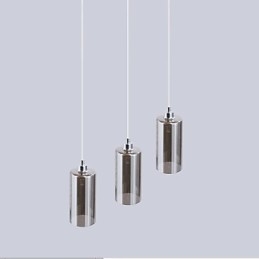 Kreative Glass Enkle Moderne Lys