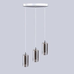 Kreative Glass Enkle Moderne Lys