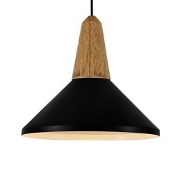 Pendellamper Moderne Metall