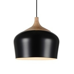Pendellamper Moderne Samtids Metall