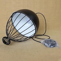 Moderne Kreativ Kontraktert Enkelthodet Droplight