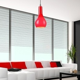 Moderne, Moderne Mini-Stil Anhengslampe I Metall I Krom