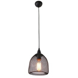Pendellamper I Ministil, Rustikk Hyttestil, Retro, Landlig Garasje, Metall