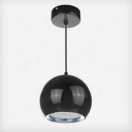 Droplight Apple Shape Light Pendellampe