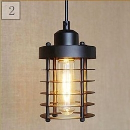 Ruralge Smijerns Droplight