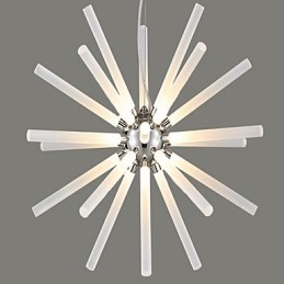 Ball Droplight Sittelamper Og Lanterner