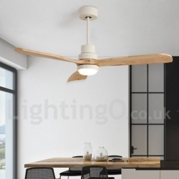 36" 42" 52" Nordisk Moderne Og Samtidskontemporær Takvifte