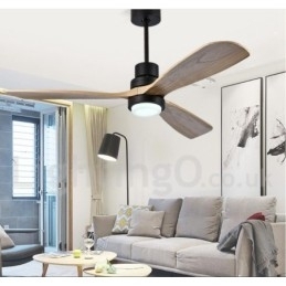 42" 52" Nordisk Moderne Samtids Takvifte
