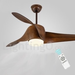 52" Takvifte I Europeisk Stil, Moderne Og Moderne
