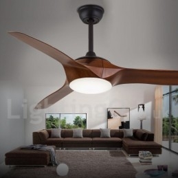 52" Takvifte I Europeisk Stil, Moderne Og Moderne
