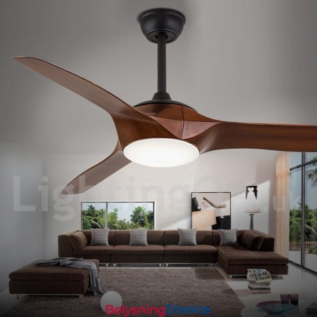 52" Takvifte I Europeisk Stil, Moderne Og Moderne