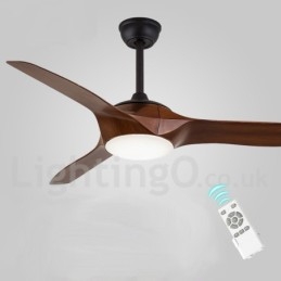 52" Takvifte I Europeisk Stil, Moderne Og Moderne