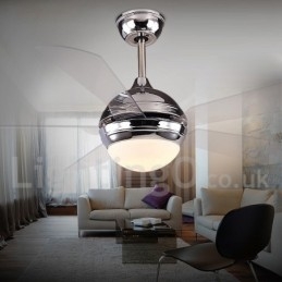 52" Takvifte I Europeisk Stil, Moderne Og Moderne