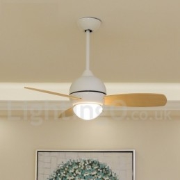 34" 36" 42" Landlig Nordisk Takvifte