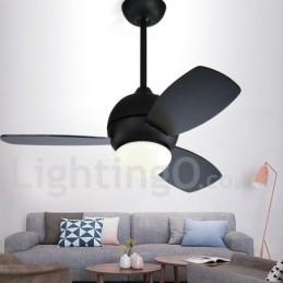 34" 36" 42" Landlig Nordisk Takvifte