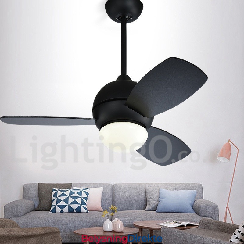 34" 36" 42" Landlig Nordisk Takvifte