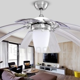 42" Moderne Takvifte