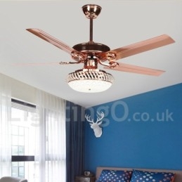 52" Europeisk Stil Moderne Samtids Takvifte