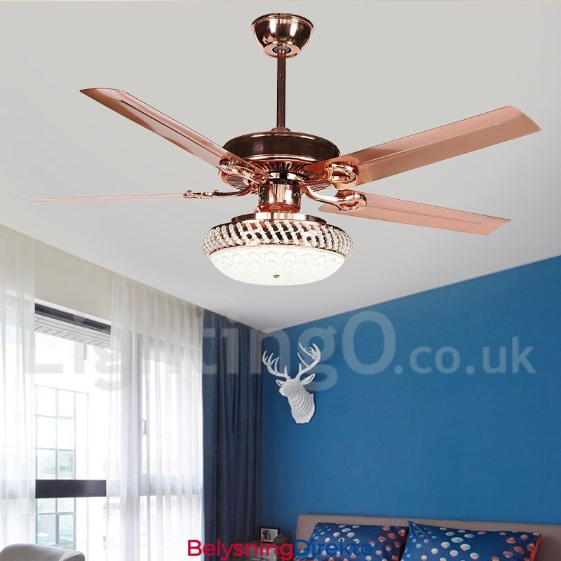 52" Europeisk Stil Moderne Samtids Takvifte
