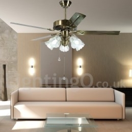 52" Takvifte I Europeisk Stil I Vintagestil